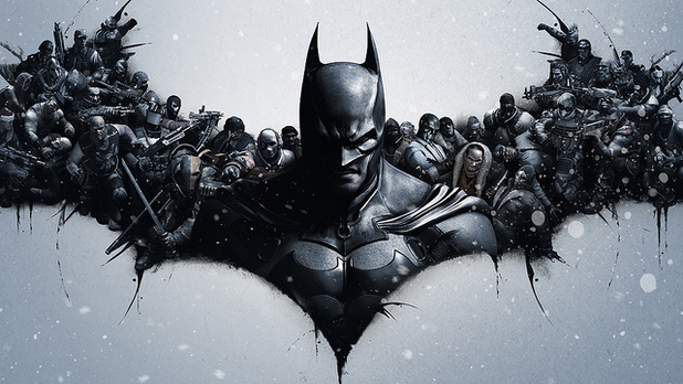 Batman: Arkham Origins Reviews, Pros and Cons