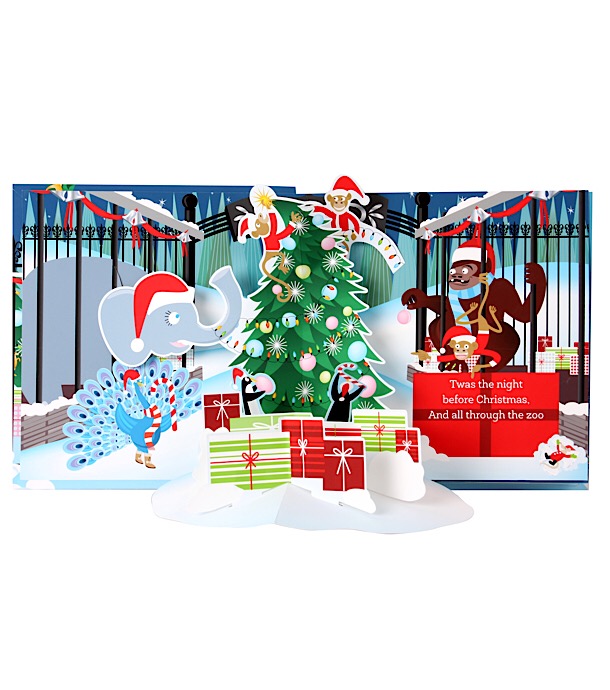 Jumping Jack Press Celebrates Ten Years Interview With White