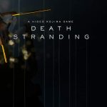 Death Stranding : Norman Reedus