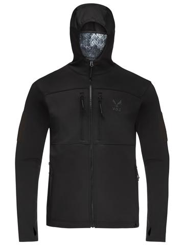 Helios jacket | Virtus Outdoor Group