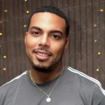 Xavier White