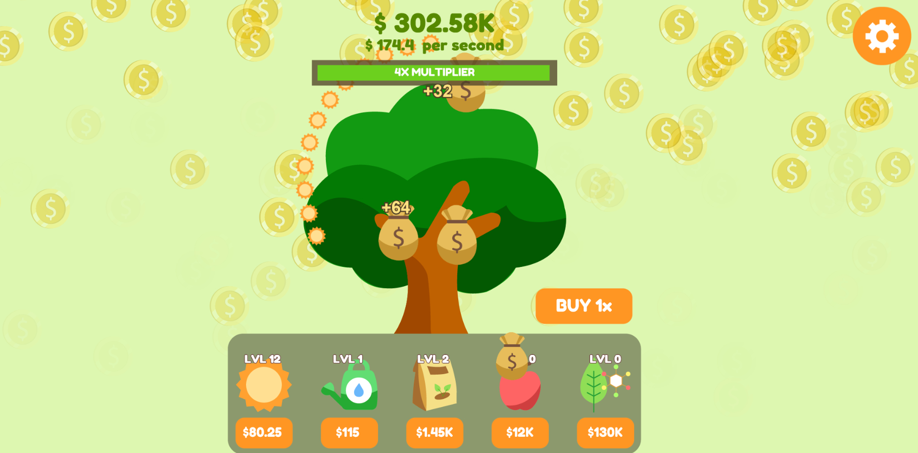 Mortgage Calculator Offers Free Online Money Games for Kids
