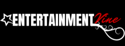 Entertainment Vine