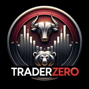 Trader Zero