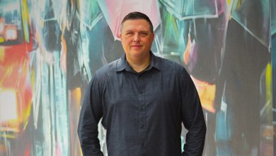 Dave Hondel - The Stage Door Show