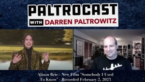 Paltrocast