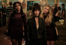 Coven Academy