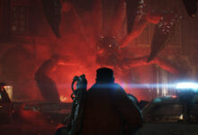 Gears of War: E-Day