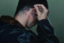 Neuromancer