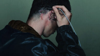 Neuromancer