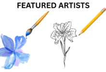 Featured Artists