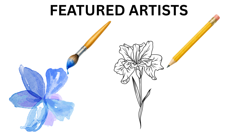 Featured Artists