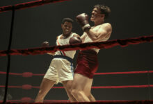 The Greatest